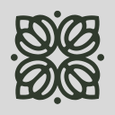IQ Nikte' Logo